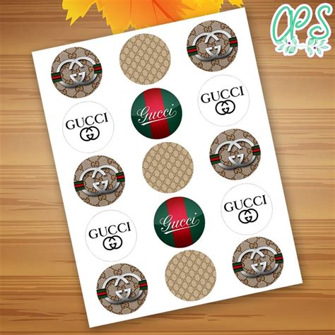 free gucci stickers|gucci brand stickers.